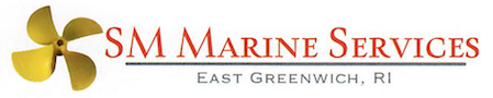 SM Marine Services